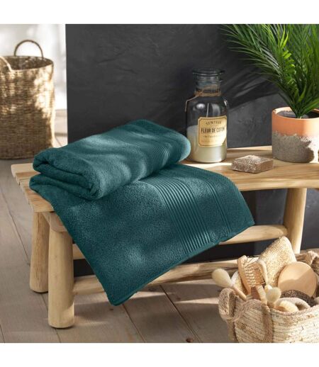 Drap de Bain Tendresse 90x150cm Orage