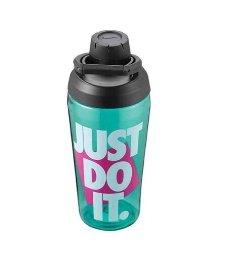 Gourde bleu homme nike 709ml