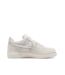 Baskets beige mixte nike air force 1 '07 trend-2