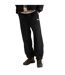 Mens Wind Resistant Trousers Black The North Face-4
