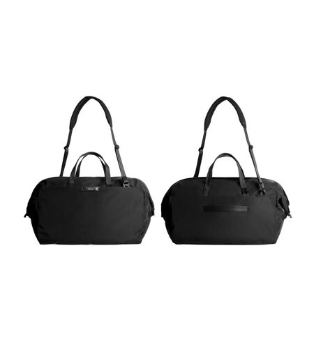 Sac de sport classic 72 cm x 45 cm x 42 cm noir Bellroy