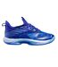 Chaussures De Padel Speed Trac Enfant Bleu K-Swiss-1