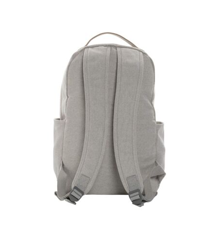 Impact aware 16l backpack 43cm x 29cm x 13cm grey XD Collection