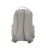Impact aware 16l backpack 43cm x 29cm x 13cm grey XD Collection-2
