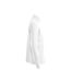 T-shirt Homme Blanc Promodoro-3