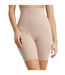 Panty gainant taille haute Silhouette-1