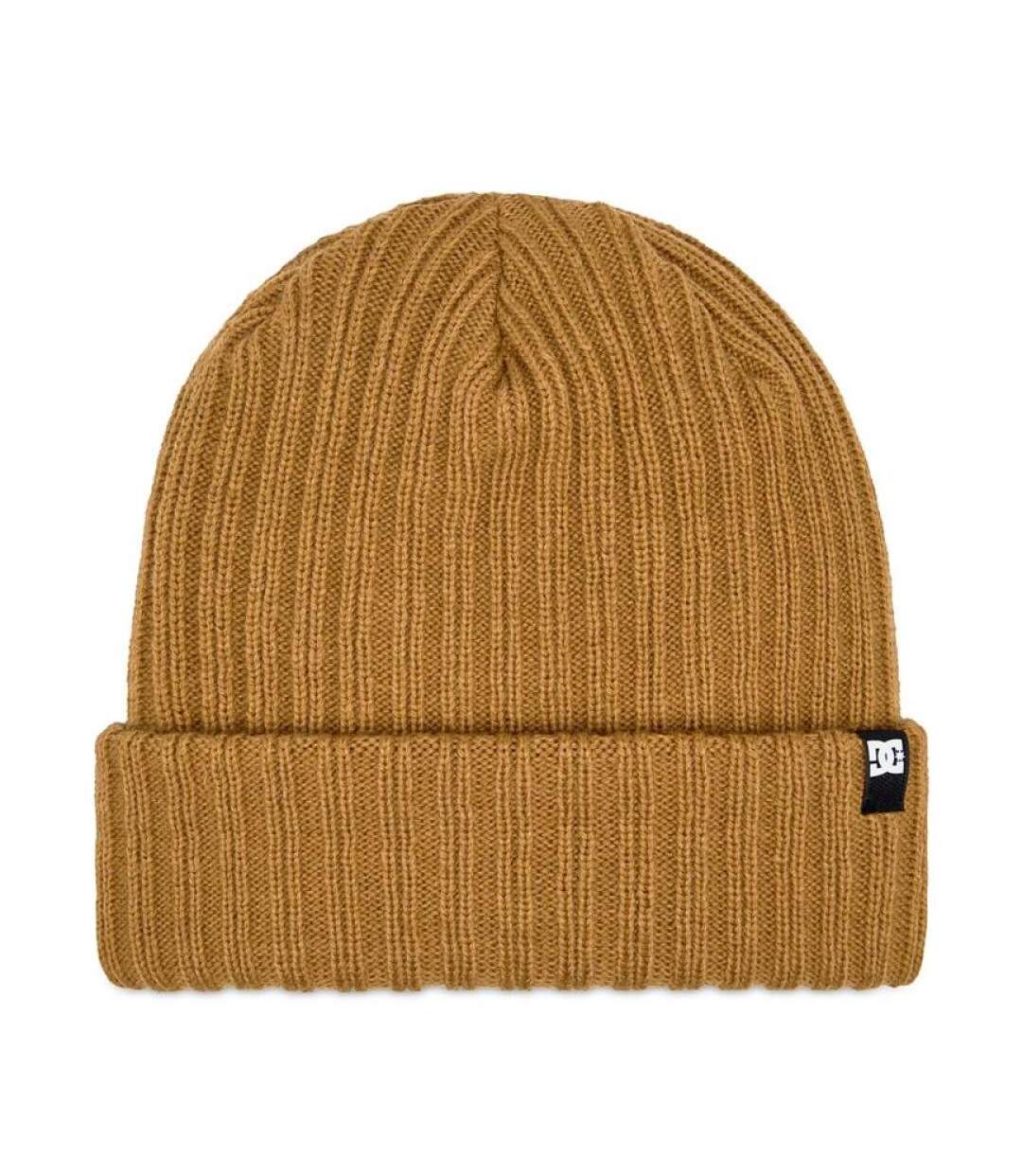 Bonnet camel homme dc shoes fish - taille unique-1