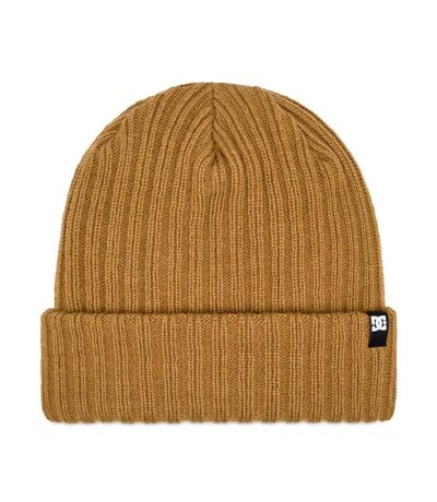 Bonnet camel homme dc shoes fish - taille unique