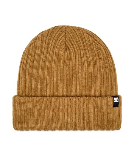 Bonnet camel homme dc shoes fish - taille unique