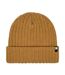 Bonnet camel homme dc shoes fish - taille unique-1
