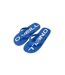 Tongs Motif/style Logo Homme Bleu O´Neill-1