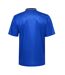 Mens 1993 Leeds United Fc Away Shirt Blue Yellow Score Draw-2