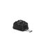 Grand sac de voyage trolley - 65 L - Wheely travel bag - QD970 - noir