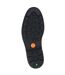 Bottes homme marron Timberland-3