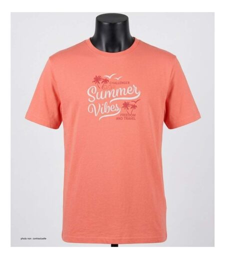 Tee - shirt SAMPA2