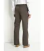 Pantalon ceinture ajustable invisible polylaine-2