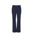 Chino Denton Homme Rose Foncé Violet Tommy Hilfiger-3