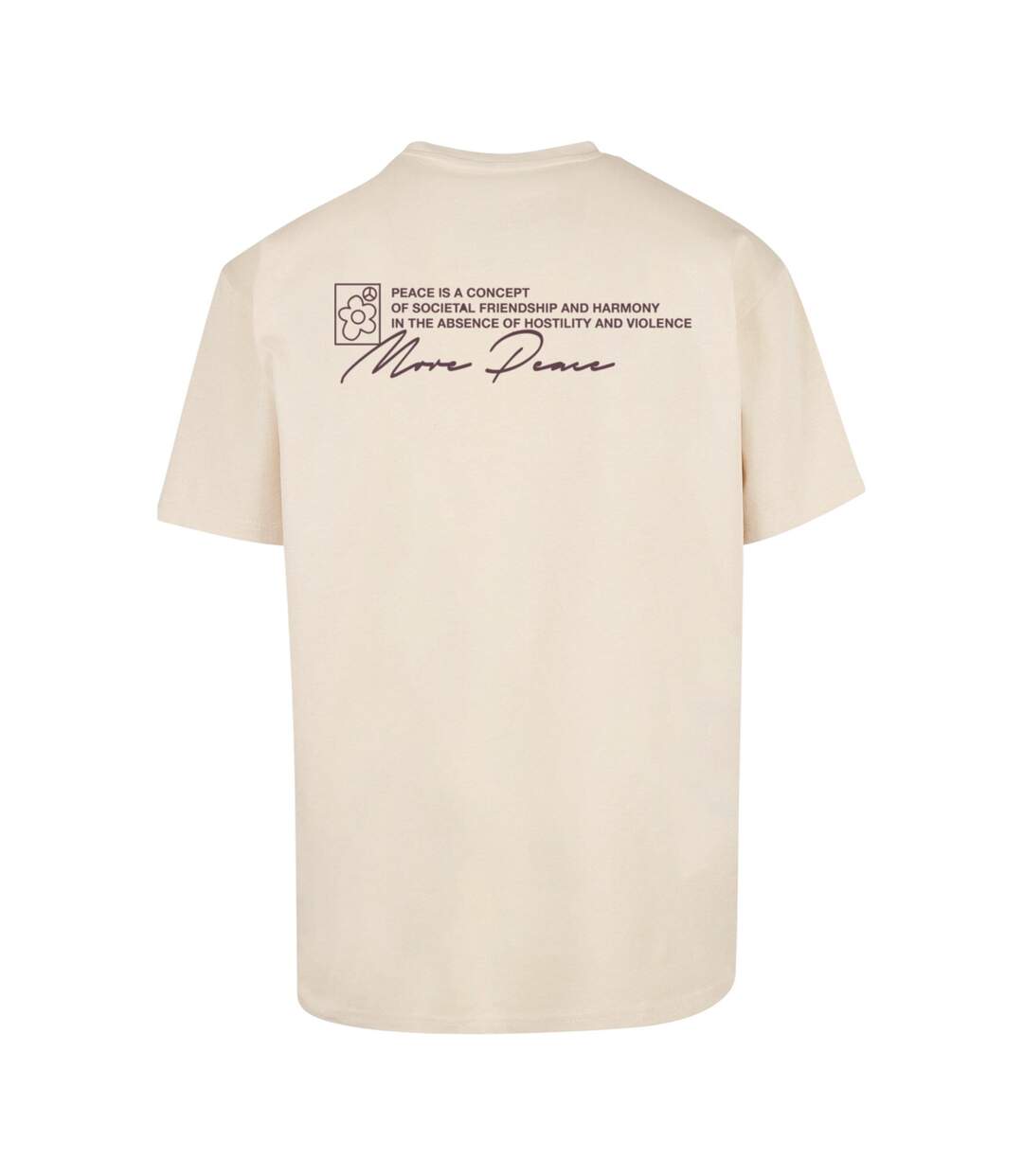 Sable Mister Tee-3