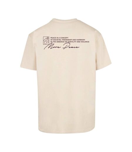 Sable Mister Tee