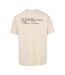 Sable Mister Tee-3