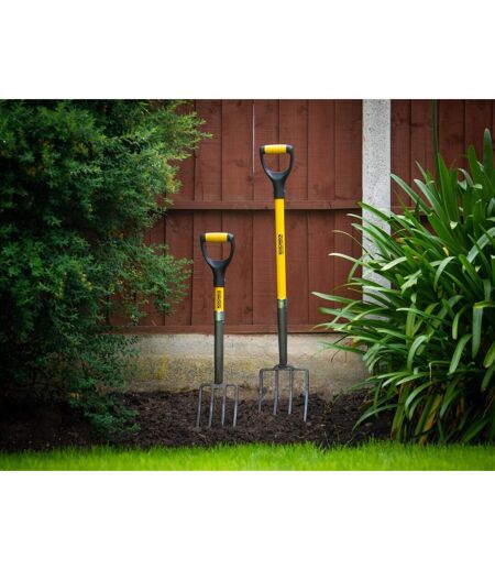 Ghneck micro fork yd one size multi colour ROU