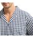 Ensemble pyjama manches longues Woven-3