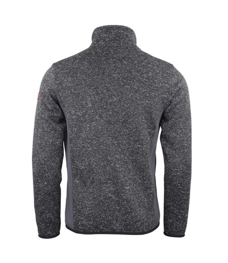 Blouson polaire CHACHA