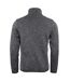Blouson polaire CHACHA-3