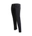 Jean Motif/style Délavé Tommer-r Homme Noir Diesel-3