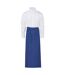 Taille unique bleu royal SG Accessories-2