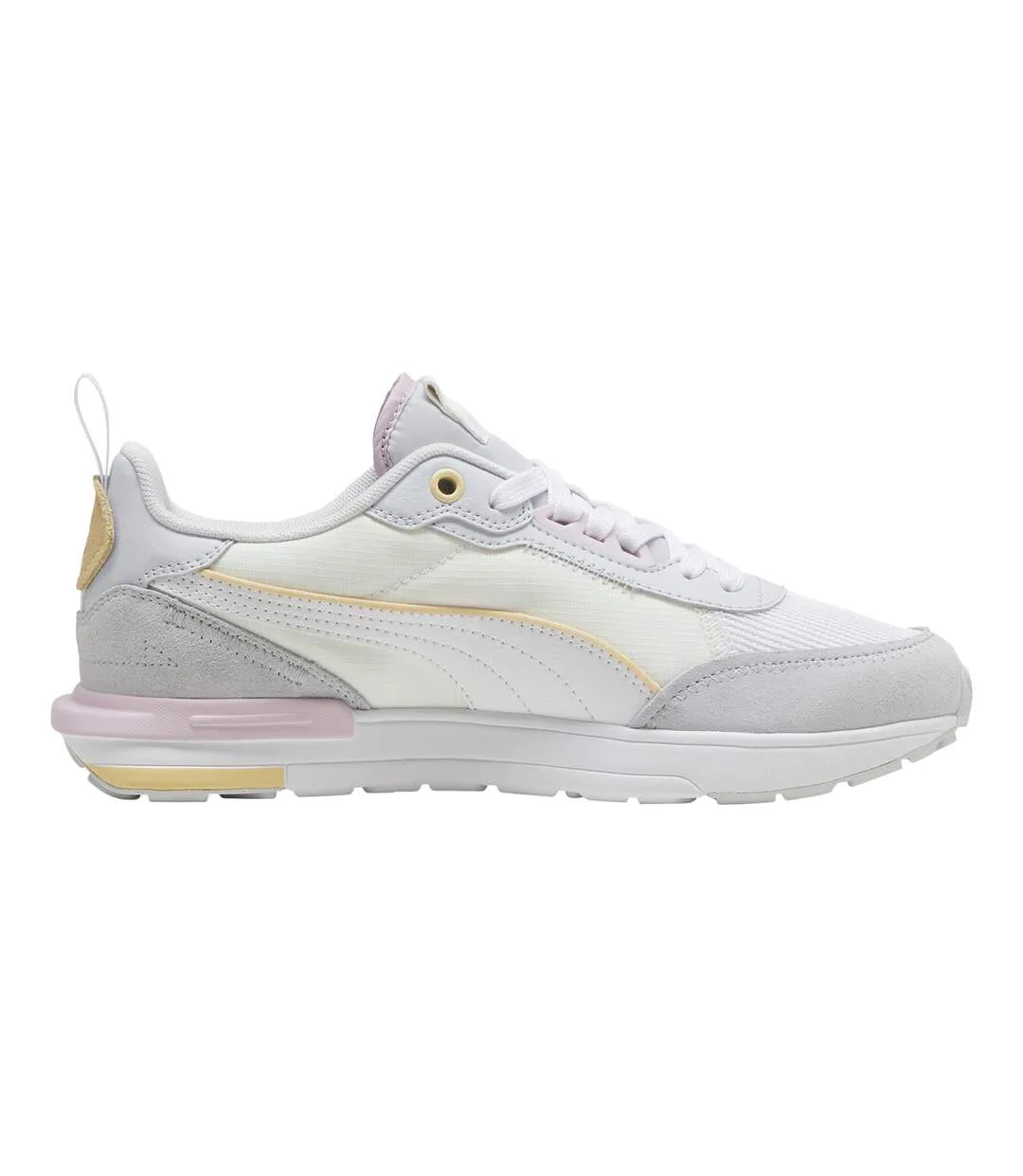 Basket Puma R22-2