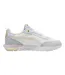 Basket Puma R22-2