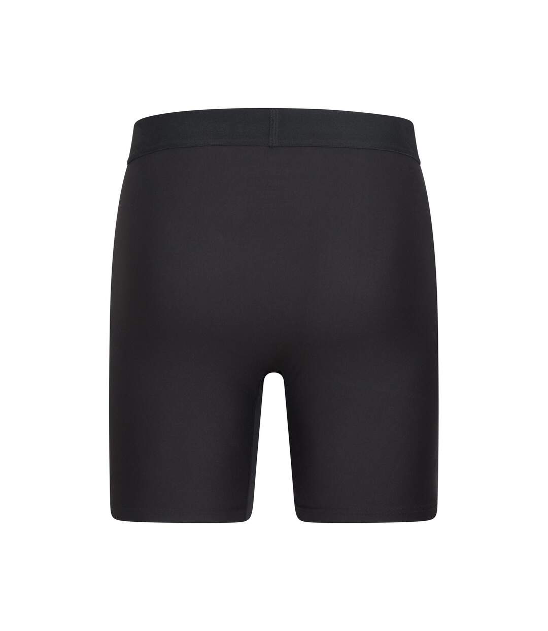 Short de course coach homme noir Mountain Warehouse Mountain Warehouse