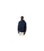 Unisex Adult Hampton Pullover Hoodie Dark Sapphire Timberland-1