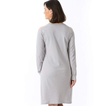 Chemise de nuit