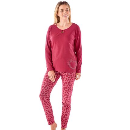 Pyjama