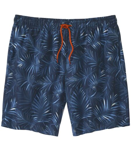 Short de Bain Fantaisie 