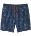 Short de Bain Fantaisie-2