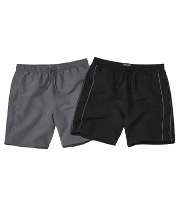 ProductTest01