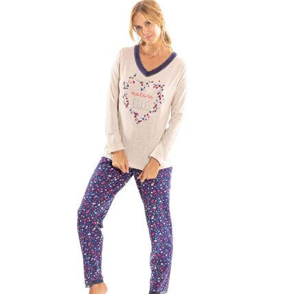 Pyjama