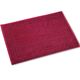 Tapis de bain-1