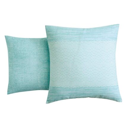 Linge de lit