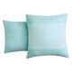 Linge de lit-1