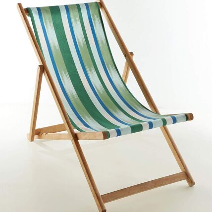 Toile de chilienne