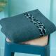 Drap de bain-1