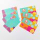 6 sets de table-2