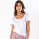 Lot de 2 t-shirts-2