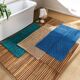 Tapis de bain-3