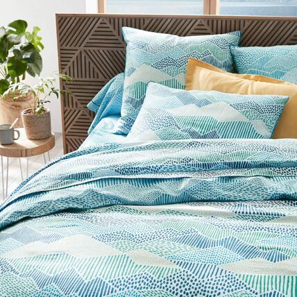 Drap-housse