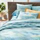 Drap-housse-3